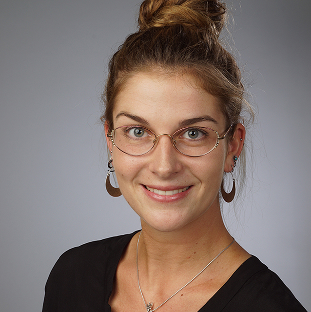 Melina Morawietz Melina Morawietz